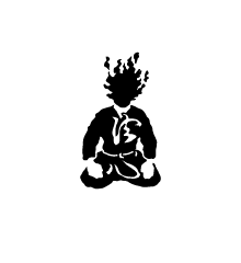 Hoshin Tao Chi Kung Audio Series